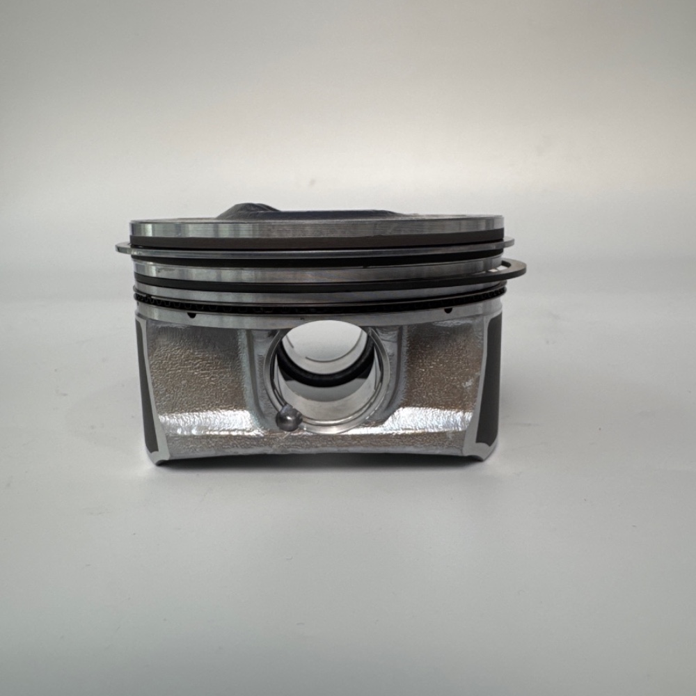 peugeot-citroen-1.6-piston-set-std-1623831380-6