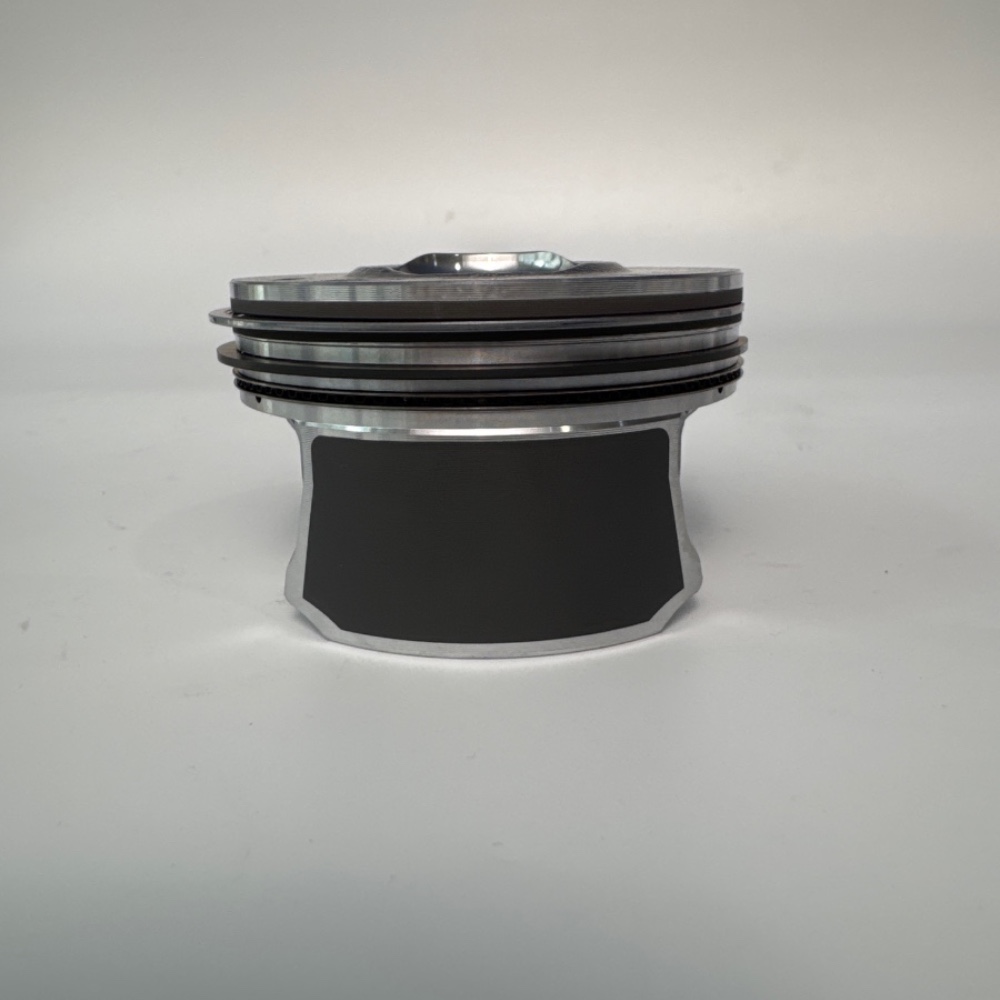peugeot-citroen-1.6-piston-set-std-1623831380-8