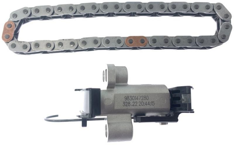 peugeot-opel-1.5t-timing-kit-9830146880-2
