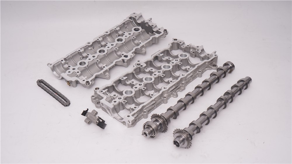 peugeot-opel-1.5t-valve-cover-i08018002-11