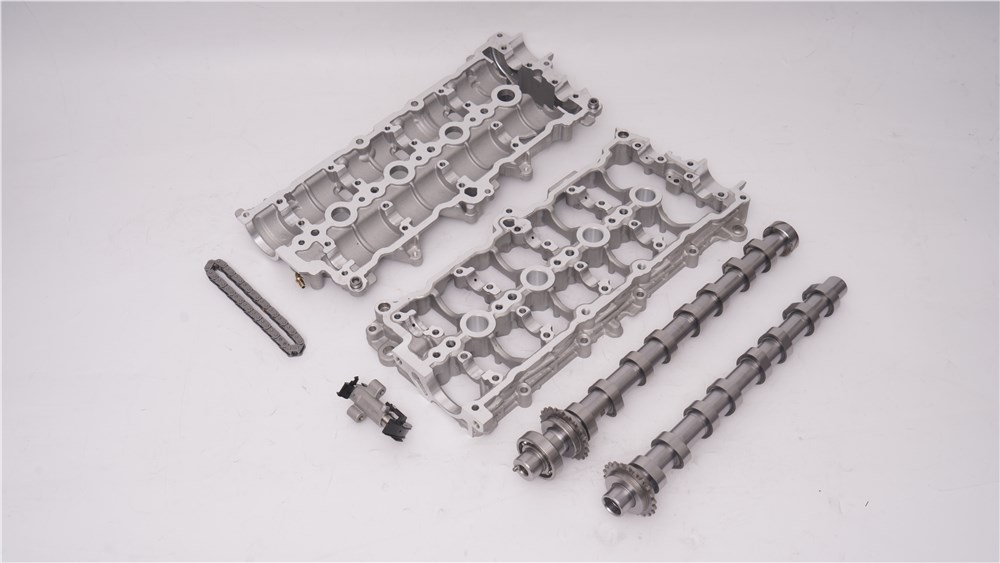 peugeot-opel-1.5t-valve-cover-i08018002-13