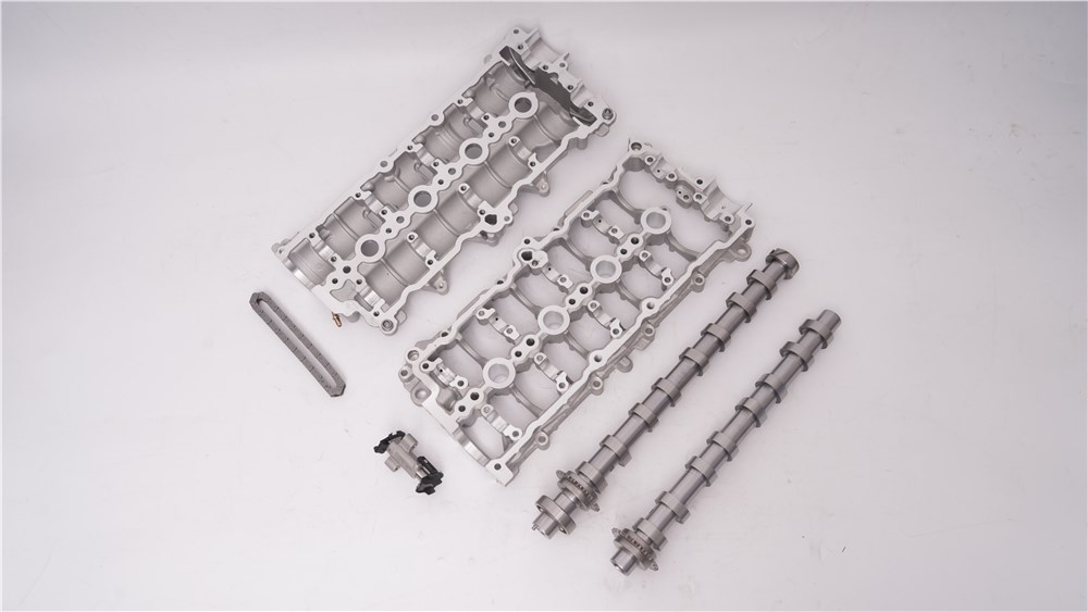 peugeot-opel-1.5t-valve-cover-i08018002-15