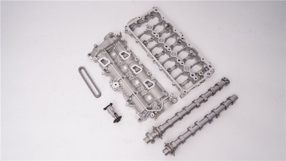 peugeot-opel-1.5t-valve-cover-i08018002-17