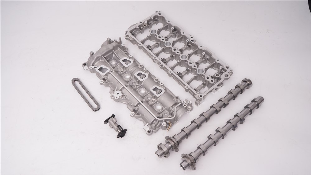 peugeot-opel-1.5t-valve-cover-i08018002-19