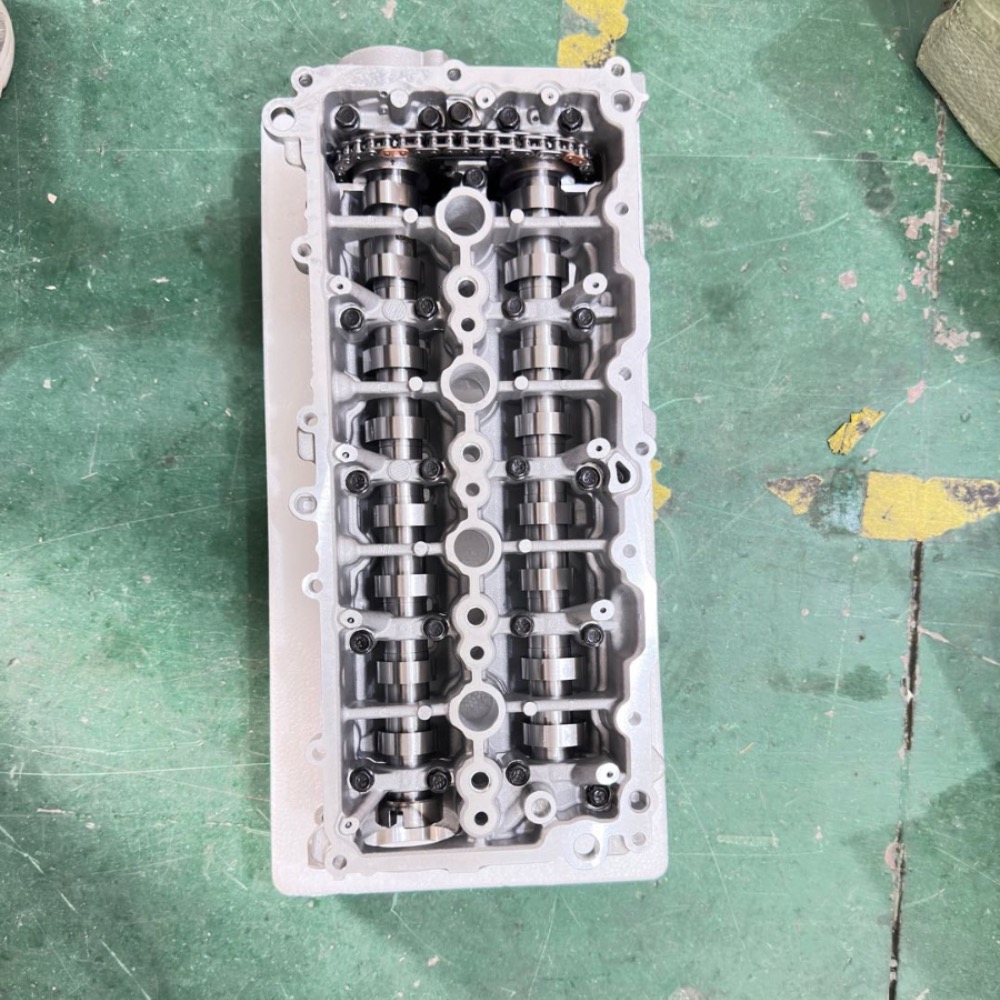 peugeot-opel-1.5t-valve-cover-i08018002-2