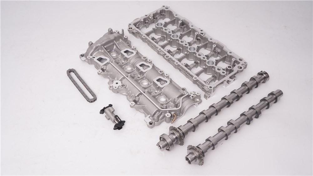 peugeot-opel-1.5t-valve-cover-i08018002-21