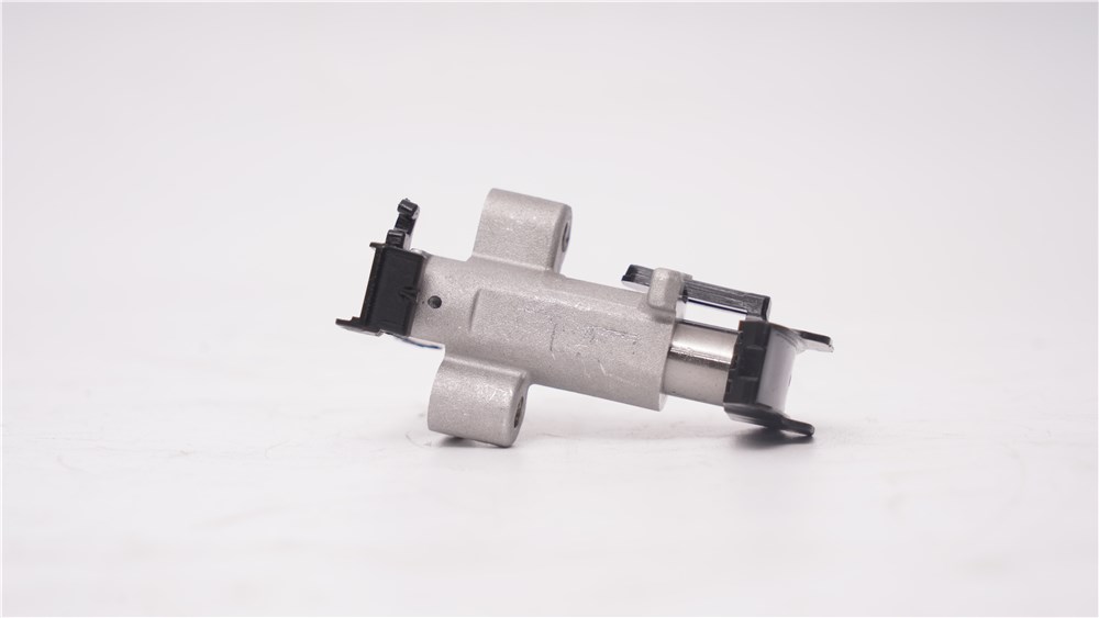 peugeot-opel-1.5t-valve-cover-i08018002-23