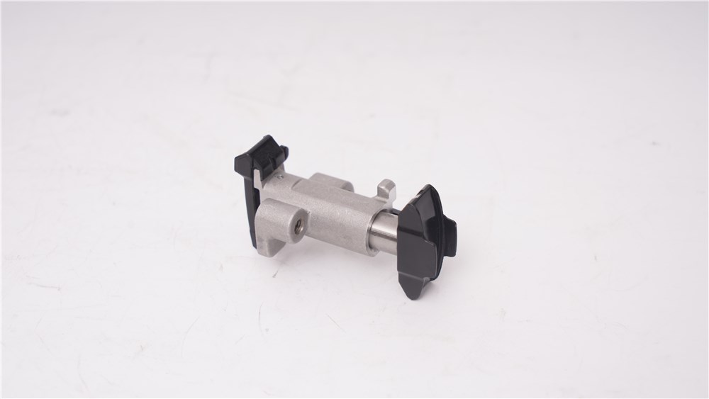 peugeot-opel-1.5t-valve-cover-i08018002-25
