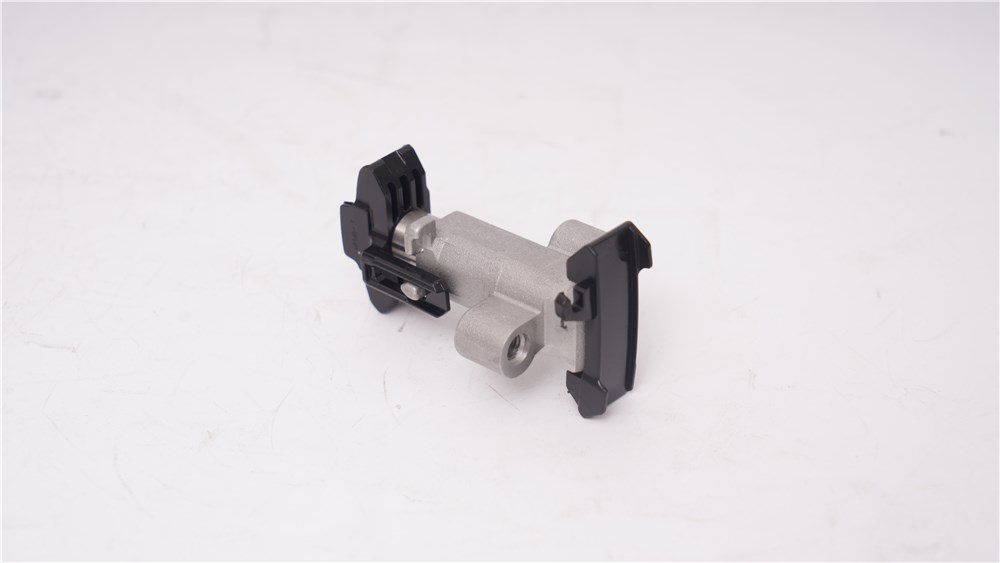 peugeot-opel-1.5t-valve-cover-i08018002-27