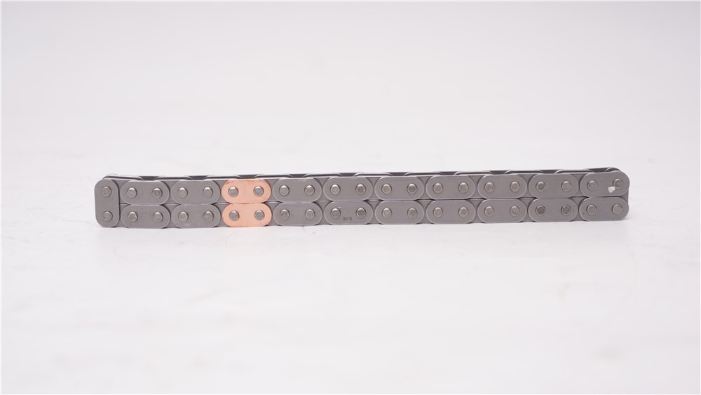 peugeot-opel-1.5t-valve-cover-i08018002-29