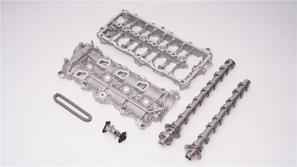 peugeot-opel-1.5t-valve-cover-i08018002-3