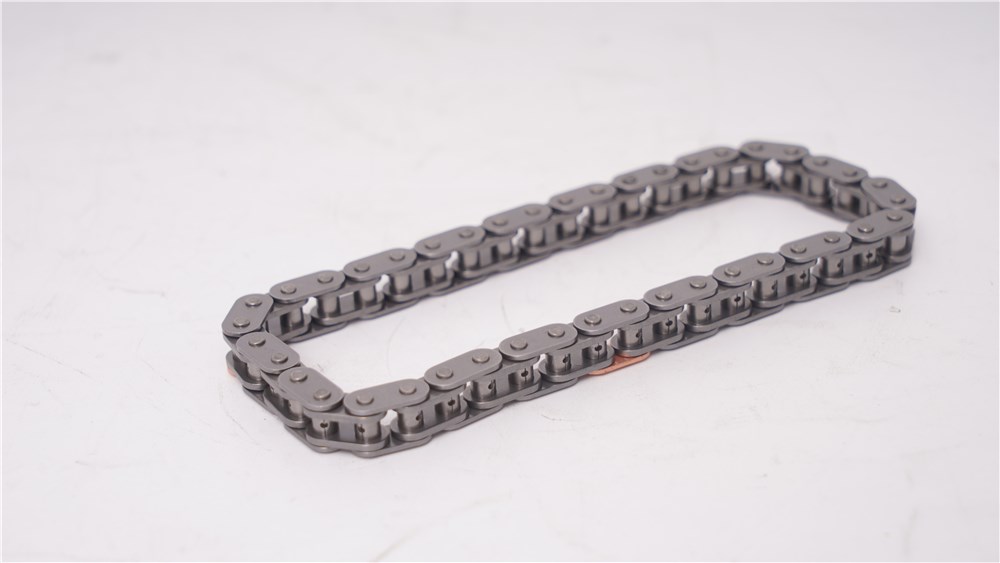 peugeot-opel-1.5t-valve-cover-i08018002-31