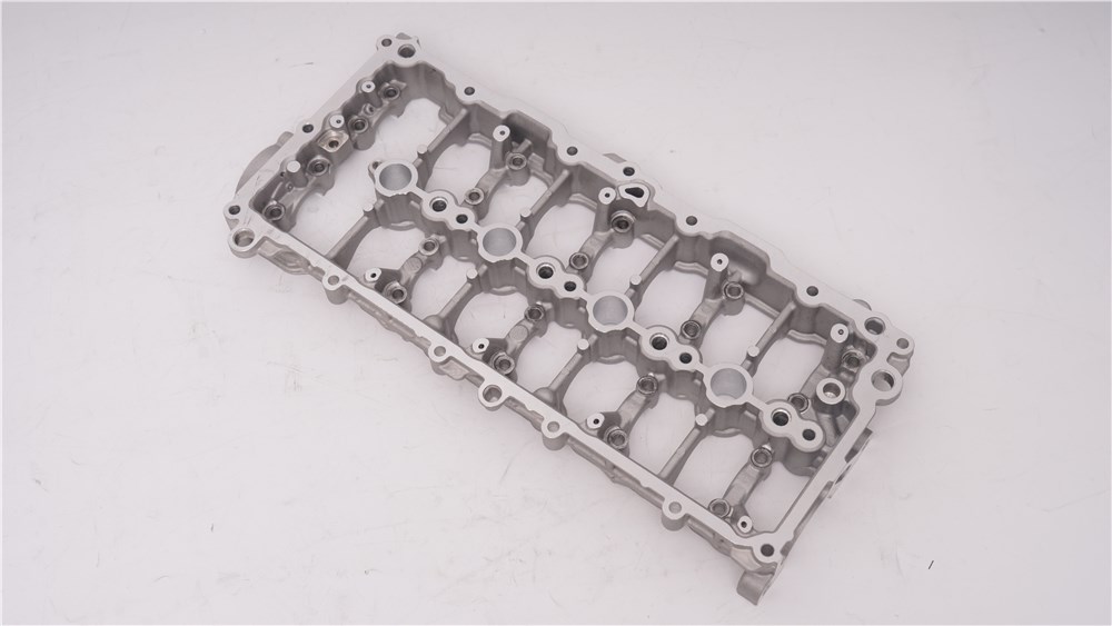 peugeot-opel-1.5t-valve-cover-i08018002-33