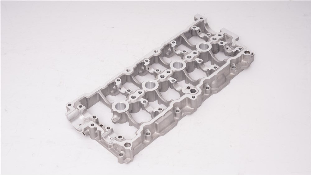 peugeot-opel-1.5t-valve-cover-i08018002-35