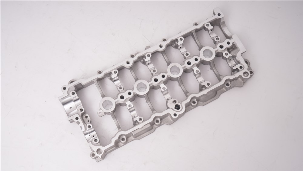peugeot-opel-1.5t-valve-cover-i08018002-38