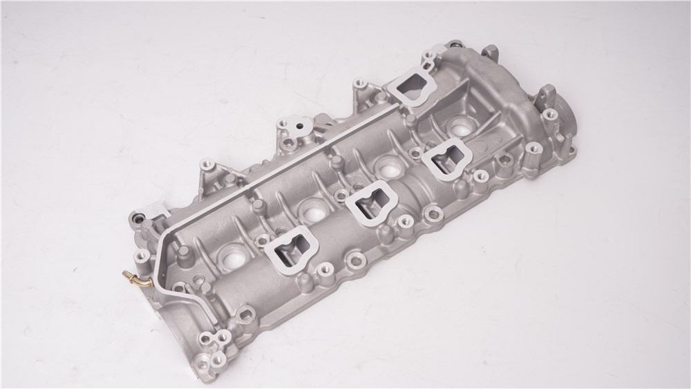 peugeot-opel-1.5t-valve-cover-i08018002-42