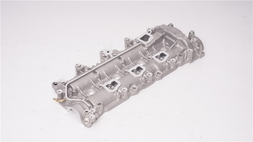 peugeot-opel-1.5t-valve-cover-i08018002-44