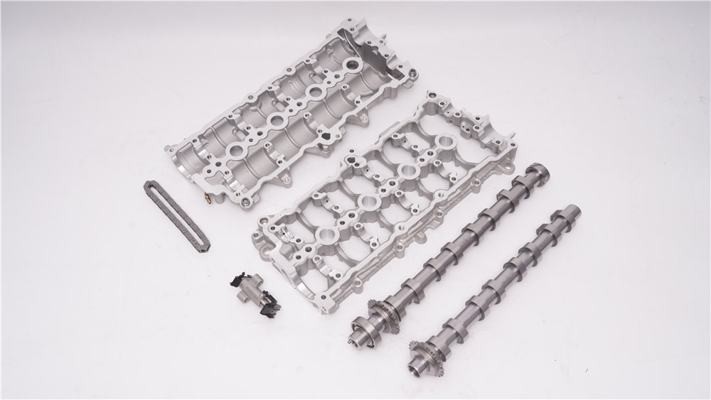 peugeot-opel-1.5t-valve-cover-i08018002-5