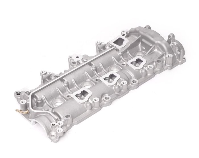 peugeot-opel-1.5t-valve-cover-i08018002-54