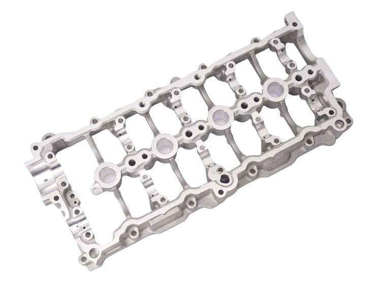 peugeot-opel-1.5t-valve-cover-i08018002-60