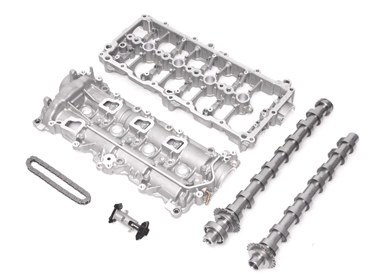 peugeot-opel-1.5t-valve-cover-i08018002-62