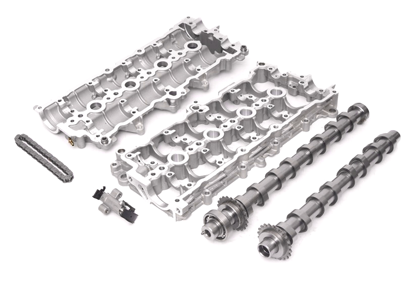 peugeot-opel-1.5t-valve-cover-i08018002-64