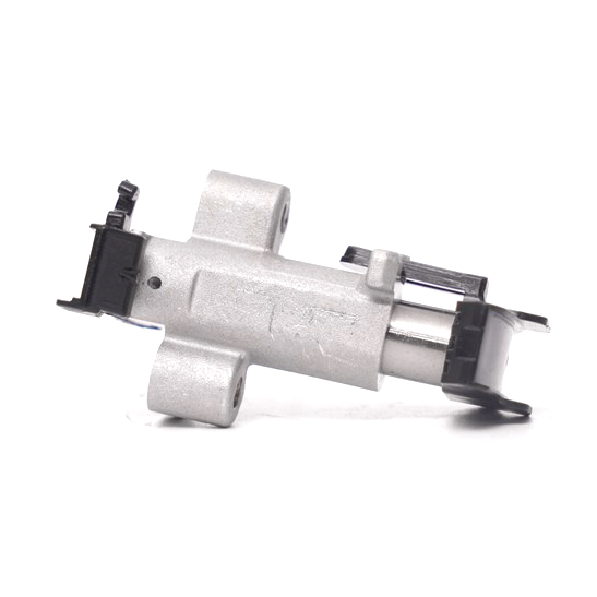 peugeot-opel-1.5t-valve-cover-i08018002-66