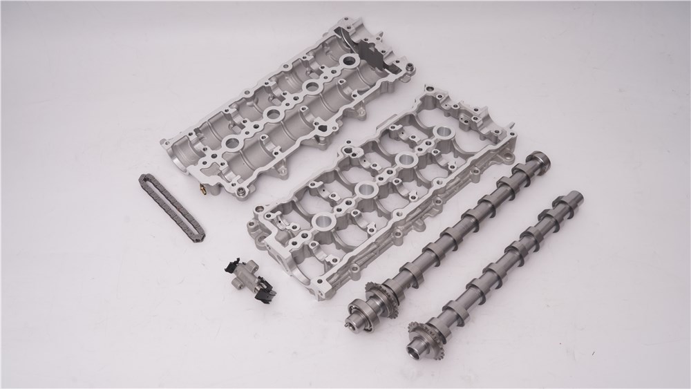 peugeot-opel-1.5t-valve-cover-i08018002-7