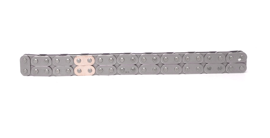peugeot-opel-1.5t-valve-cover-i08018002-72