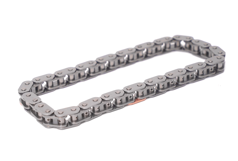 peugeot-opel-1.5t-valve-cover-i08018002-74
