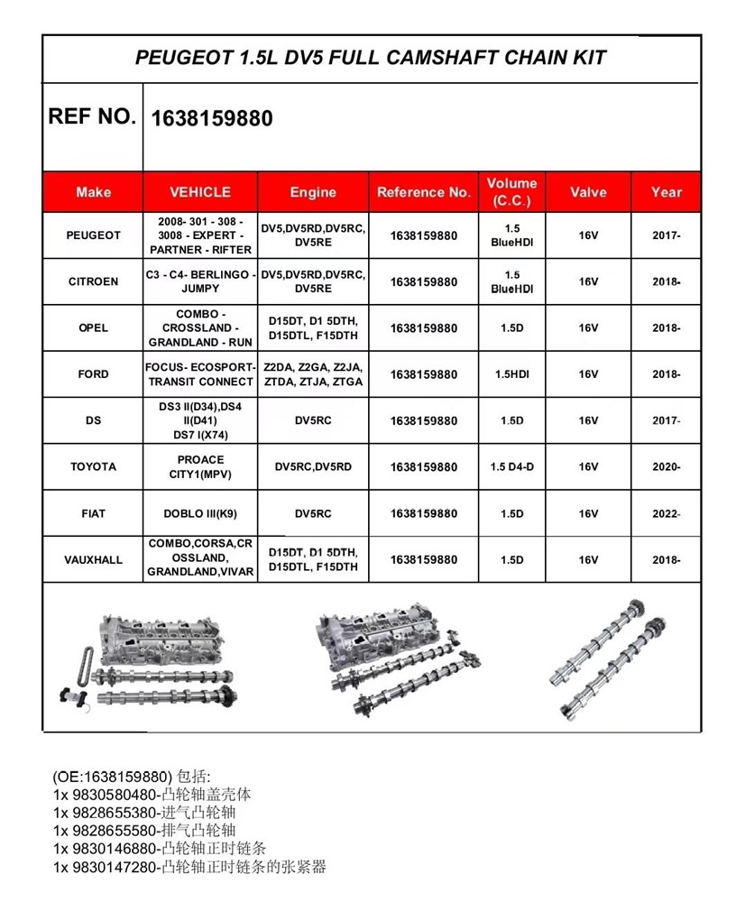 peugeot-opel-1.5t-valve-cover-i08018002-78