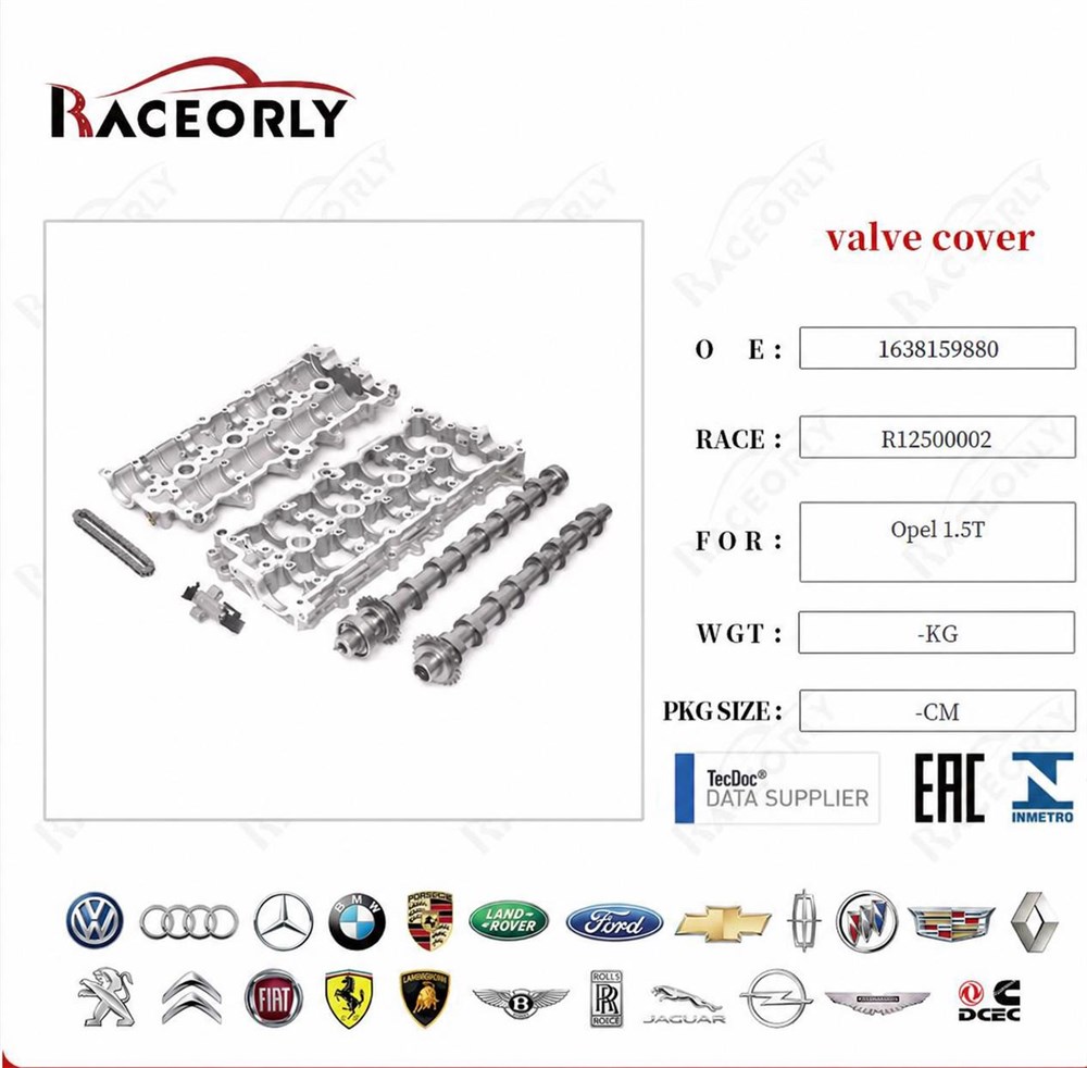 peugeot-opel-1.5t-valve-cover-i08018002-80