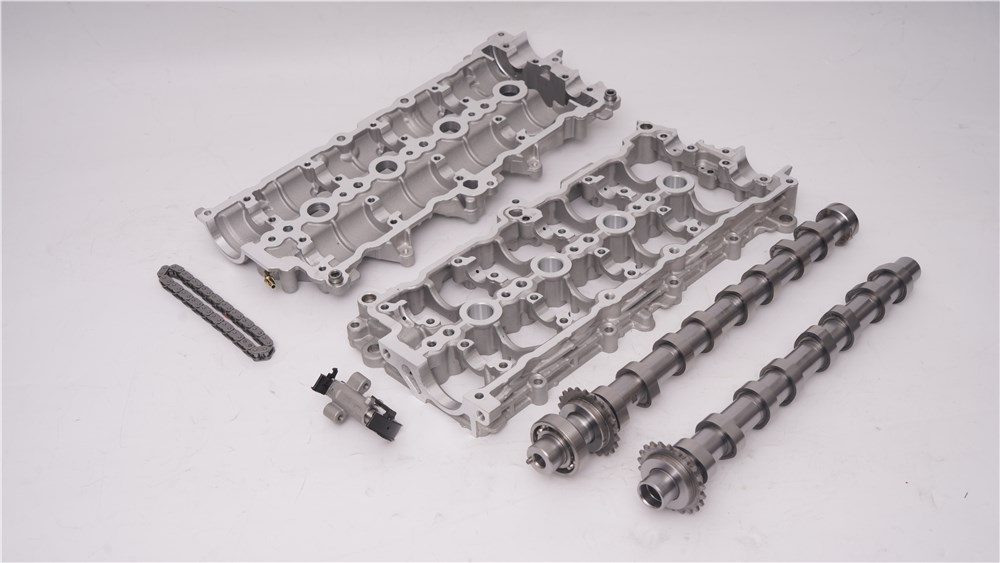 peugeot-opel-1.5t-valve-cover-i08018002-9