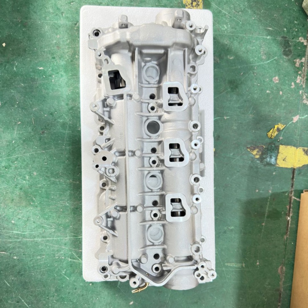 peugeot-opel-1.5t-valve-cover-i08018002