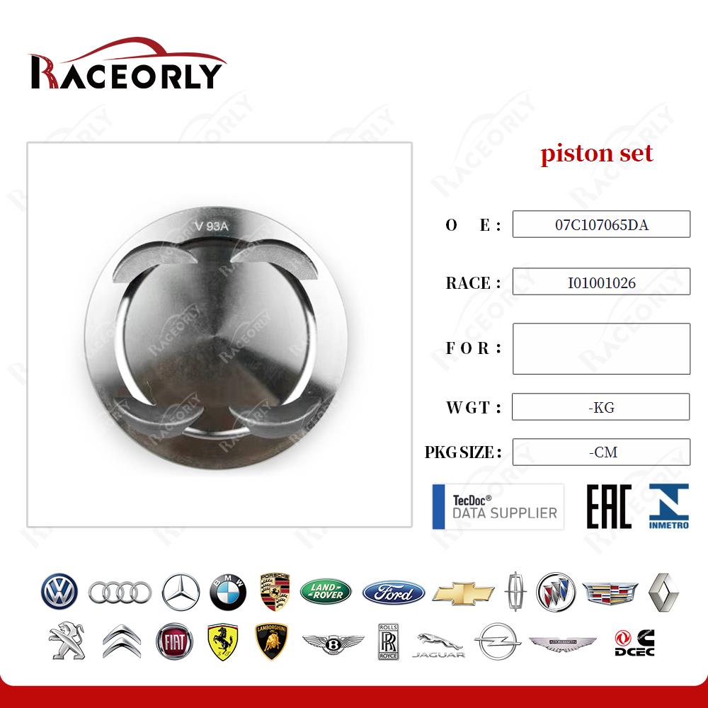 phaeton-6.0---bentley-piston-set-07c107065da-2