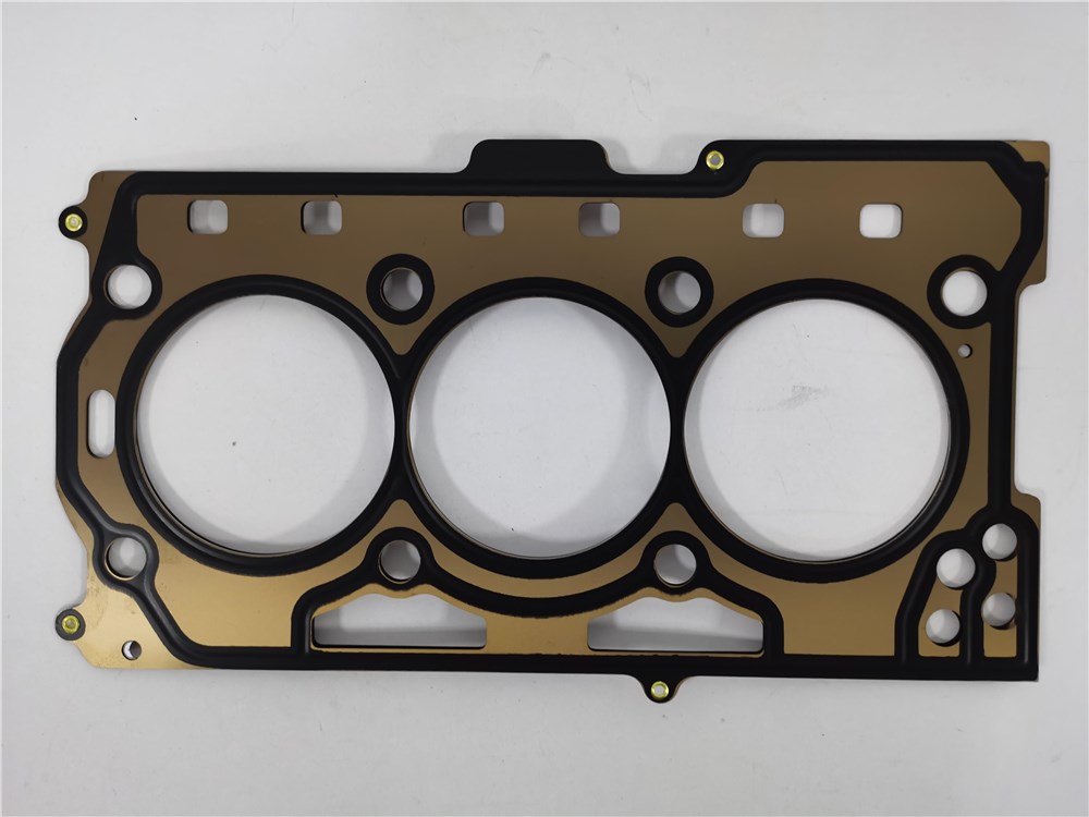 polo-1.2-cylinder-gasket-03d103383g-4