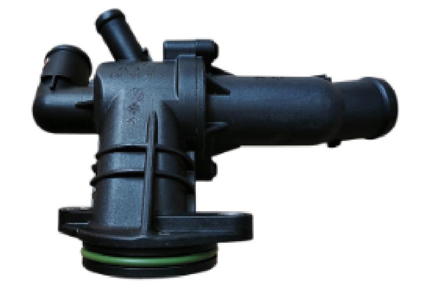 polo-1.2-thermostat-03p121111e-4