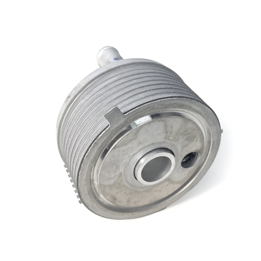 polo-1.4-1.6-oil-cooler-09g409061-10