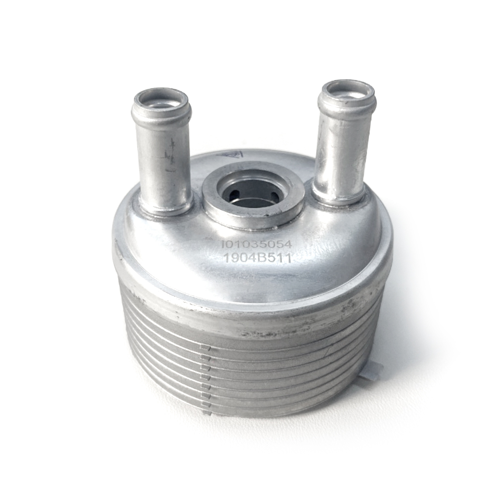 polo-1.4-1.6-oil-cooler-09g409061-12