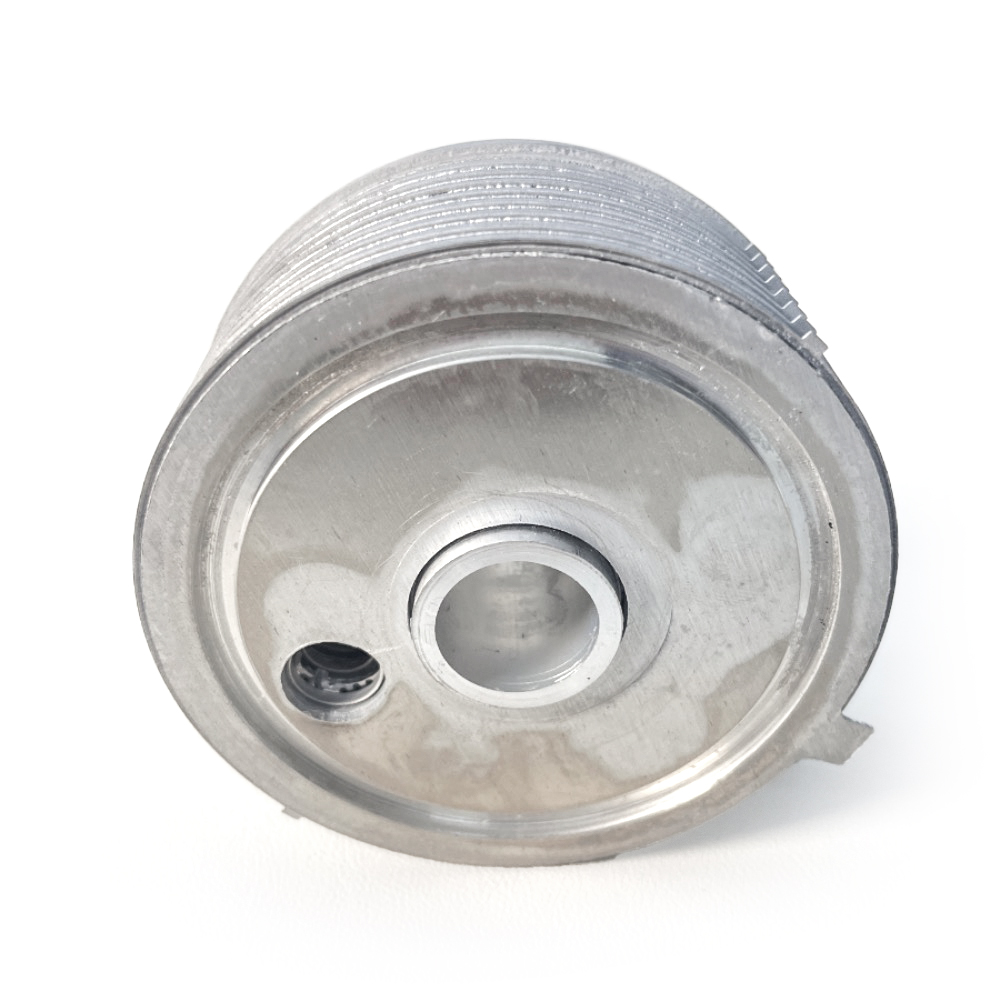 polo-1.4-1.6-oil-cooler-09g409061-14