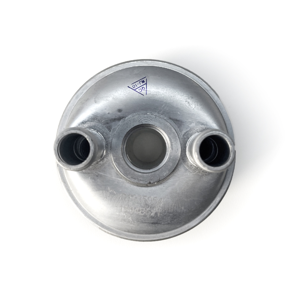 polo-1.4-1.6-oil-cooler-09g409061-16