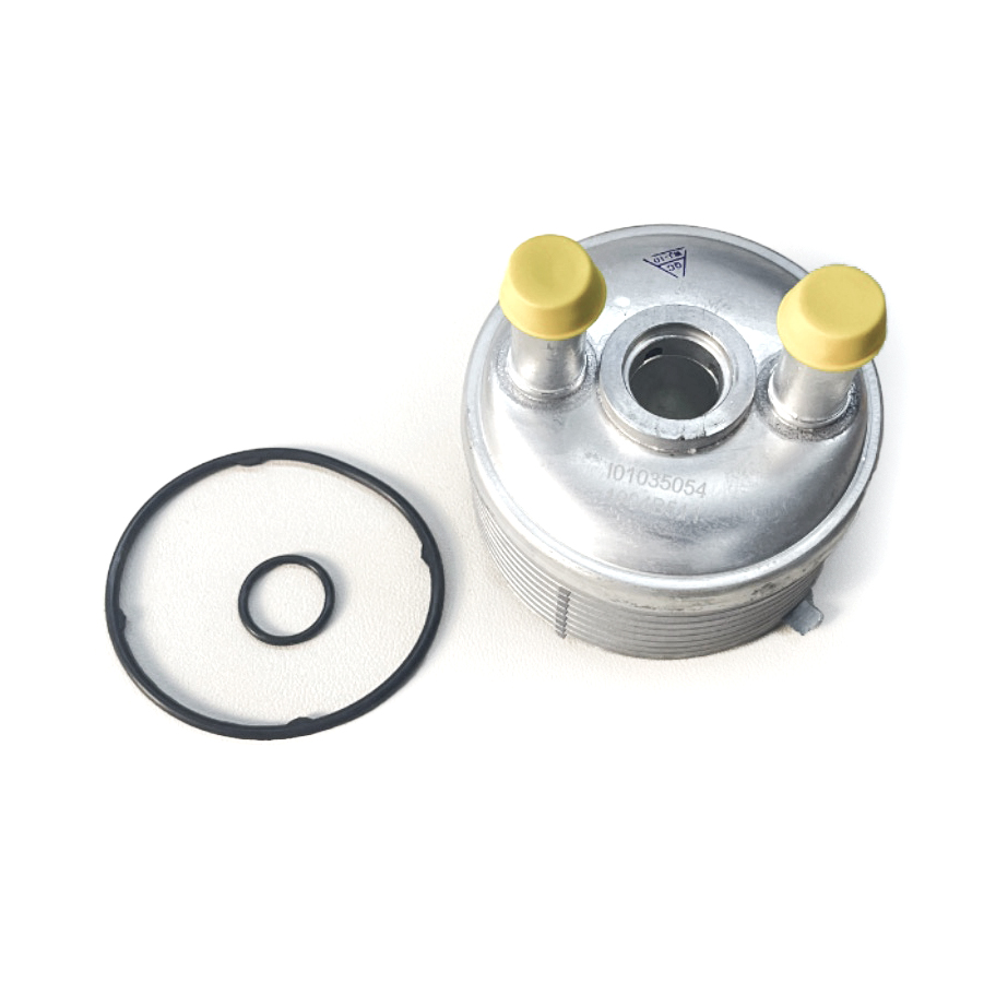polo-1.4-1.6-oil-cooler-09g409061-4