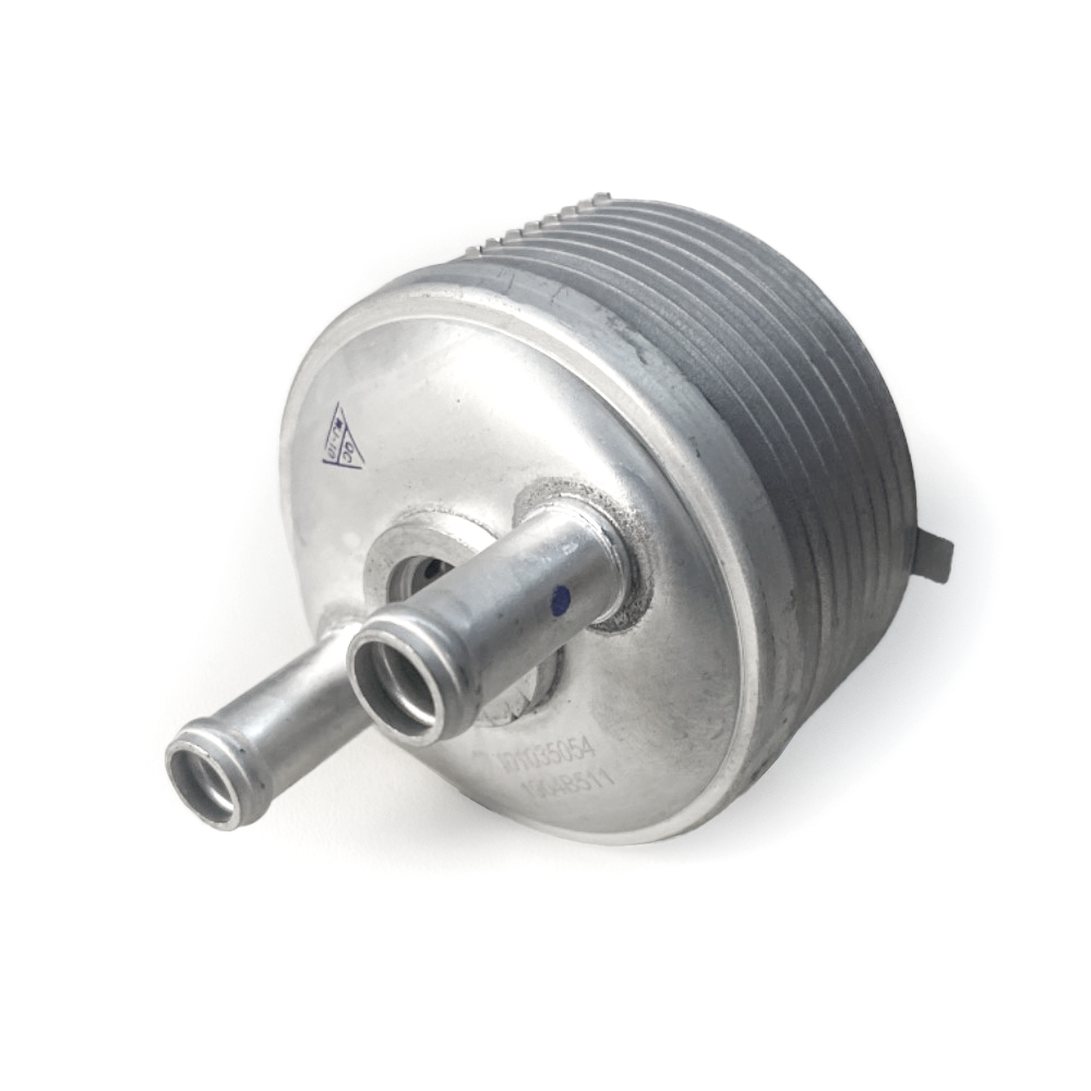 polo-1.4-1.6-oil-cooler-09g409061-8