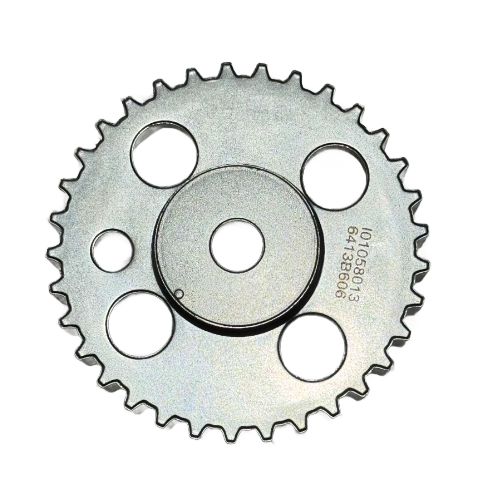 polo-1.4-engranaje-036109111g-36