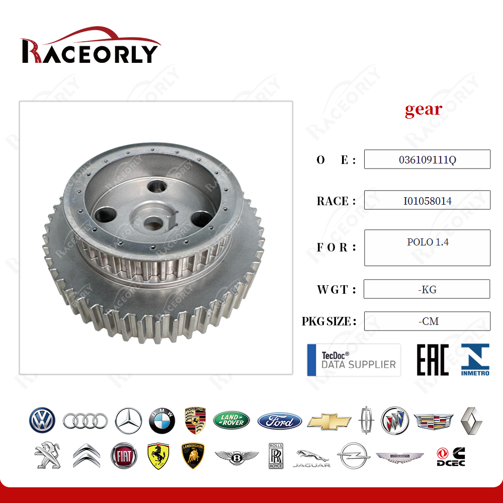 polo-1.4-engranaje-036109111q-55