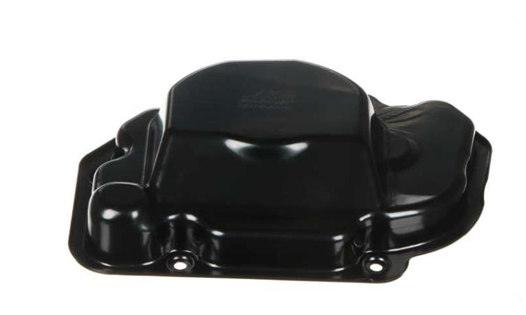 oil pan 02T301211B for POLO 1.4/golf2.0