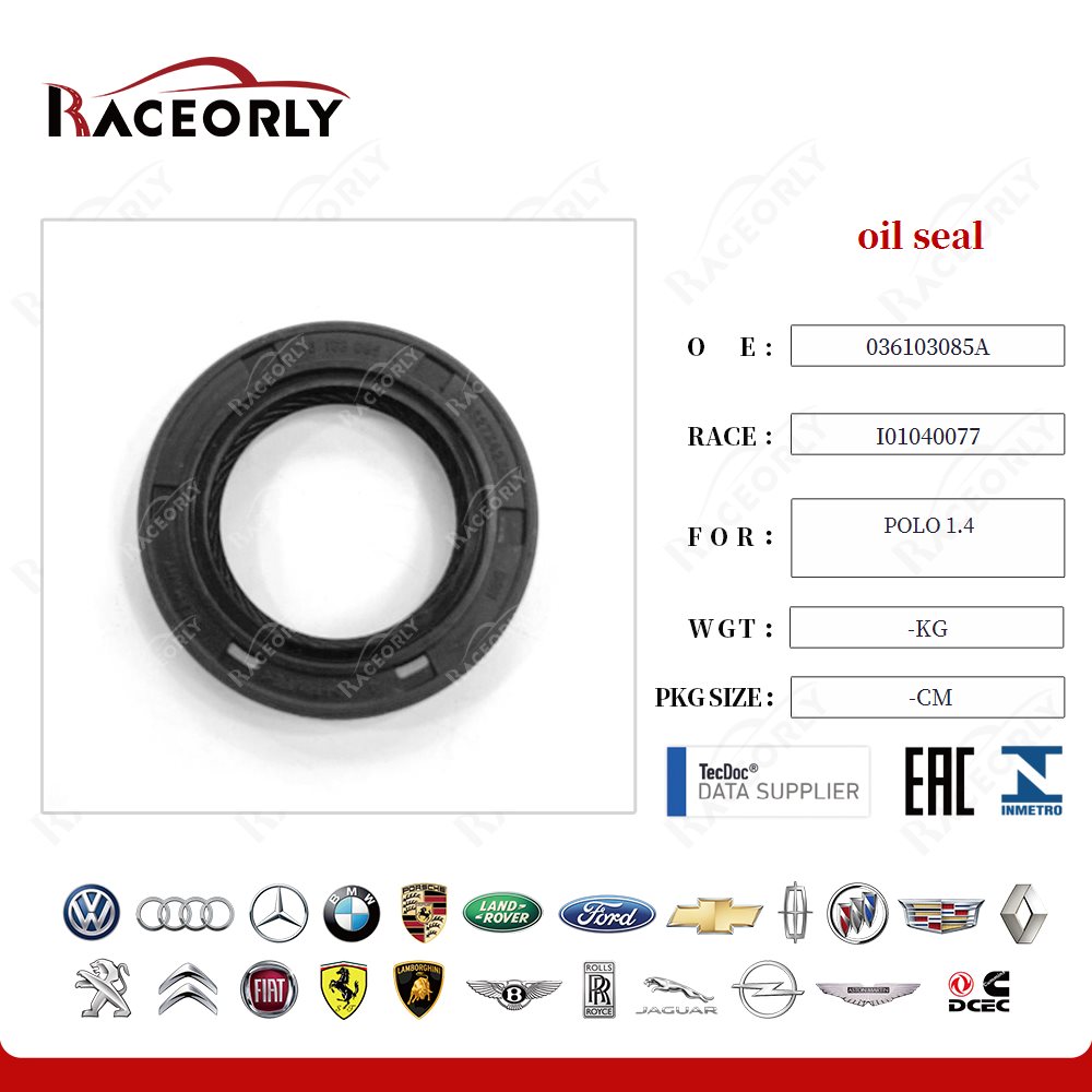 retén de aceite polo-1.4-036103085a-27
