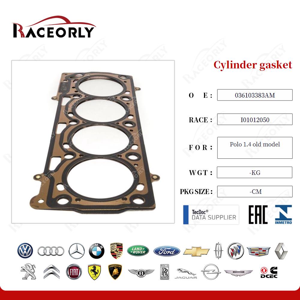 polo-1.4-old-model-cylinder-gasket-036103383am-12