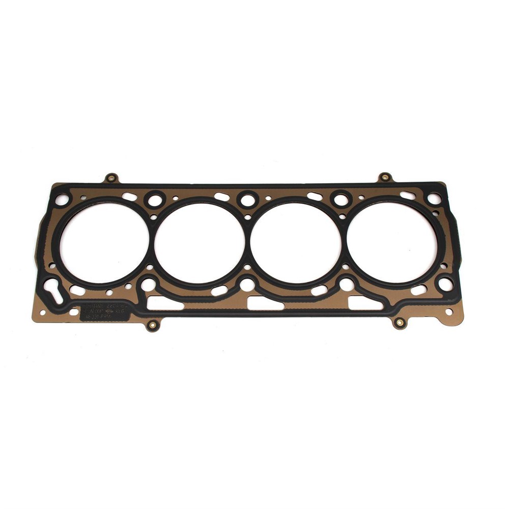 polo-1.4-old-model-cylinder-gasket-036103383am-4