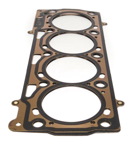 polo-1.4-old-model-cylinder-gasket-036103383am-6